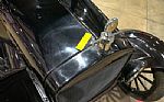 1925 Model T Thumbnail 25