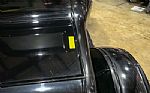 1925 Model T Thumbnail 35