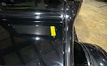 1925 Model T Thumbnail 37