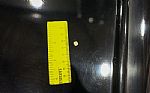1925 Model T Thumbnail 36