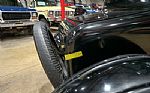 1925 Model T Thumbnail 40