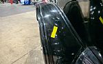 1925 Model T Thumbnail 43
