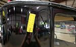 1925 Model T Thumbnail 41