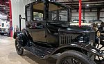 1925 Model T Thumbnail 47