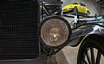 1925 Model T Thumbnail 50