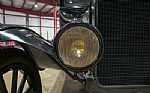 1925 Model T Thumbnail 49