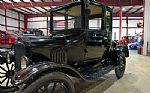 1925 Model T Thumbnail 48
