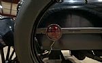 1925 Model T Thumbnail 51