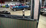 1925 Model T Thumbnail 54