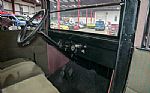 1925 Model T Thumbnail 55