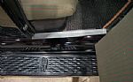 1925 Model T Thumbnail 59