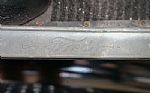 1925 Model T Thumbnail 60