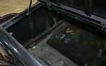 1925 Model T Thumbnail 63