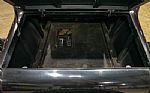 1925 Model T Thumbnail 61