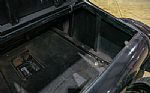 1925 Model T Thumbnail 62