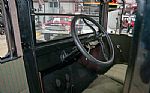 1925 Model T Thumbnail 66