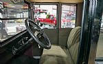 1925 Model T Thumbnail 67