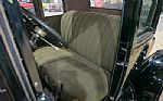 1925 Model T Thumbnail 68