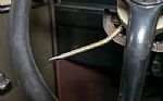 1925 Model T Thumbnail 71