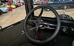 1925 Model T Thumbnail 70