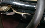 1925 Model T Thumbnail 72
