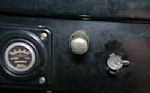 1925 Model T Thumbnail 75
