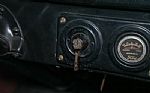 1925 Model T Thumbnail 73