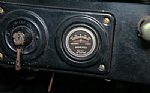 1925 Model T Thumbnail 74