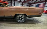 1969 GTX Thumbnail 5