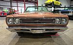 1969 GTX Thumbnail 13
