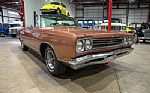 1969 GTX Thumbnail 12
