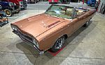 1969 GTX Thumbnail 15