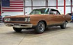 1969 GTX Thumbnail 22
