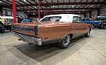1969 GTX Thumbnail 26