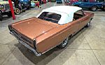1969 GTX Thumbnail 33