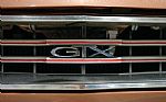 1969 GTX Thumbnail 37