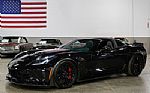 2016 Corvette Z06 Thumbnail 3