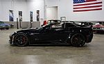 2016 Corvette Z06 Thumbnail 4
