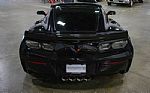2016 Corvette Z06 Thumbnail 6