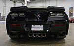 2016 Corvette Z06 Thumbnail 7