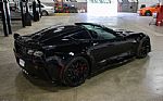 2016 Corvette Z06 Thumbnail 8