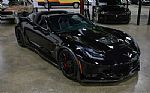 2016 Corvette Z06 Thumbnail 10