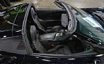 2016 Corvette Z06 Thumbnail 15