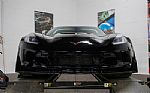 2016 Corvette Z06 Thumbnail 21