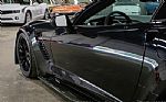 2016 Corvette Z06 Thumbnail 23