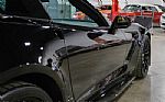 2016 Corvette Z06 Thumbnail 24