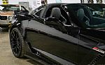 2016 Corvette Z06 Thumbnail 25