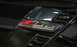 2016 Corvette Z06 Thumbnail 27