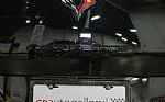 2016 Corvette Z06 Thumbnail 29