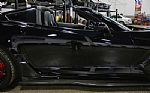 2016 Corvette Z06 Thumbnail 32